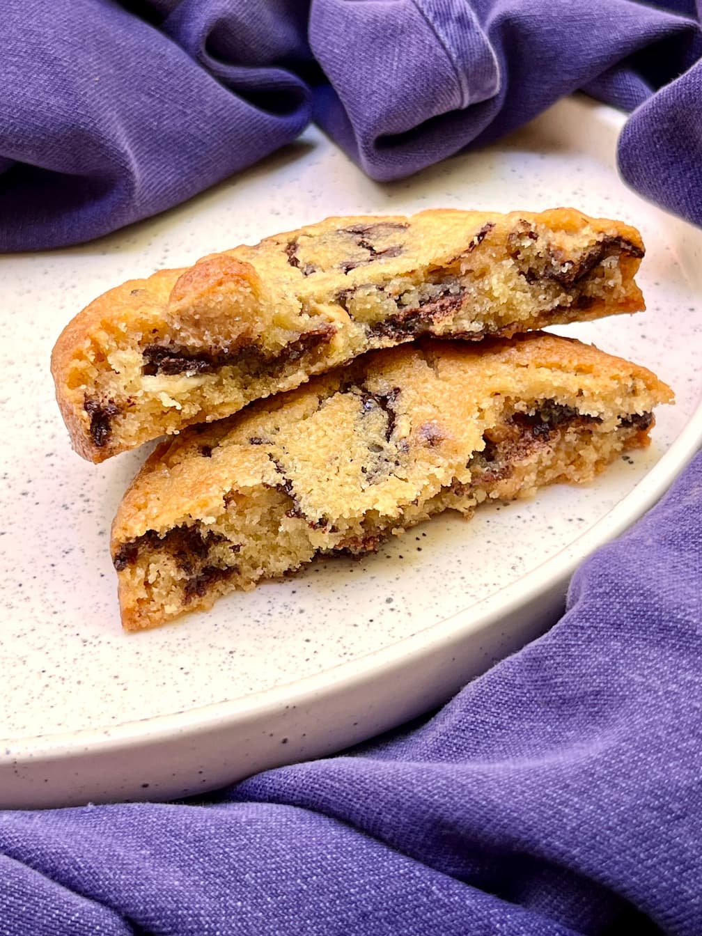 Cookie Choco Noisette 2 2