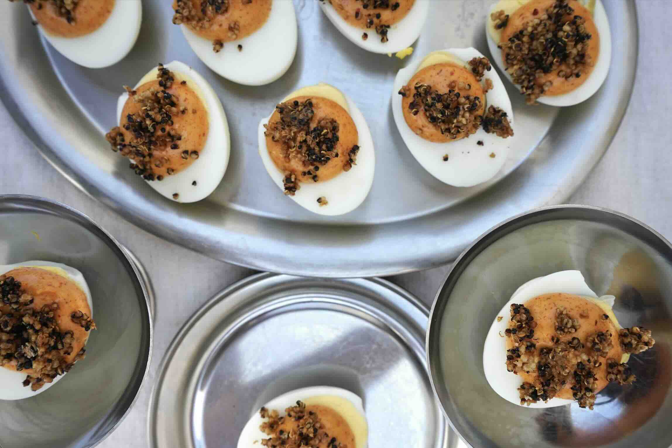 Oeuf