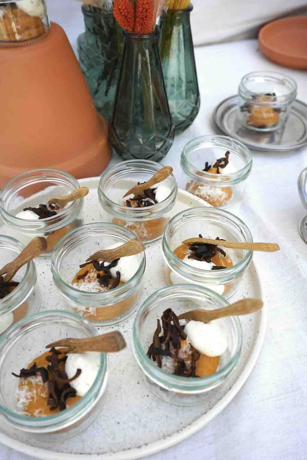 Verrine